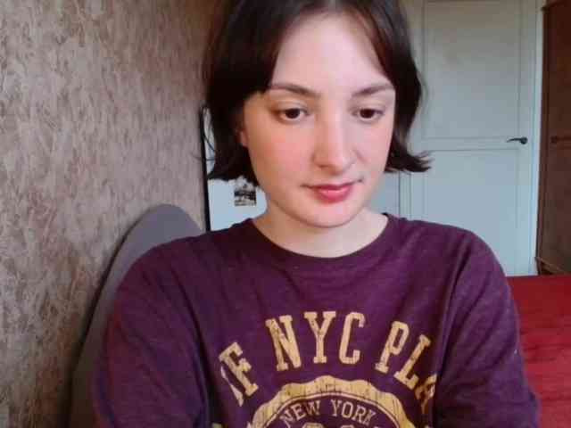 Carolzel