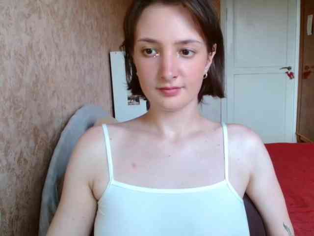 Carolzel webcam