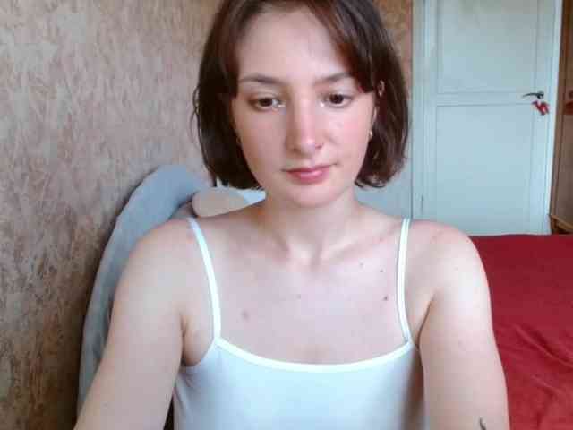 Carolzel webcam