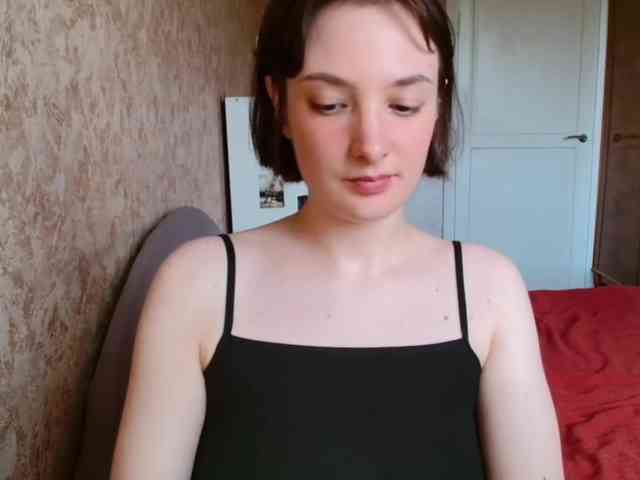 Carolzel
