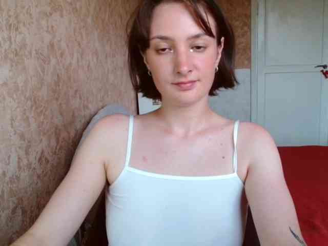 Carolzel webcam