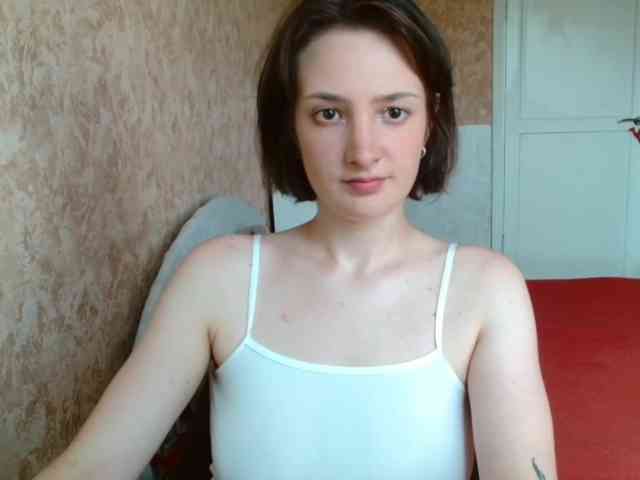 Carolzel webcam