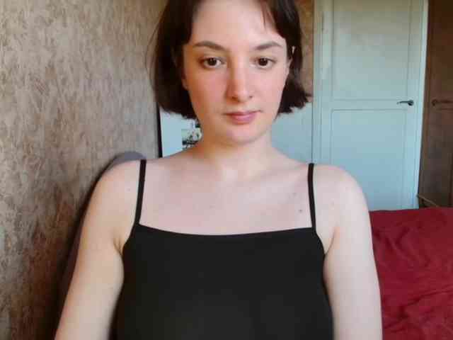 Carolzel webcam