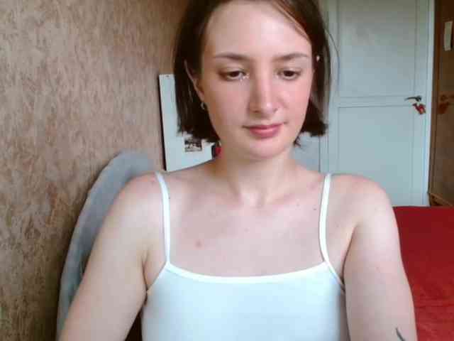 Carolzel webcam