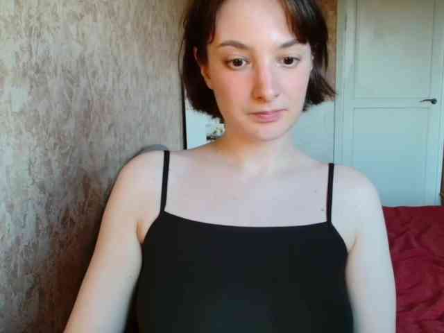 Carolzel