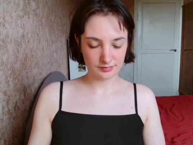 Carolzel webcam
