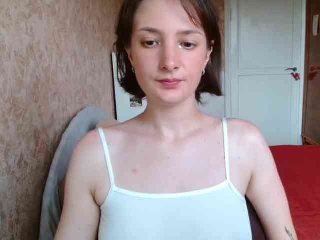 Carolzel webcam