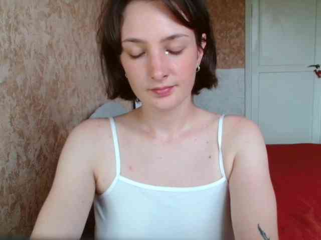 Carolzel webcam