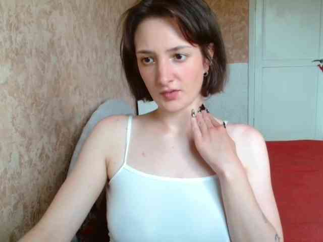 Carolzel