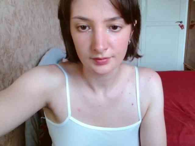 Carolzel webcam