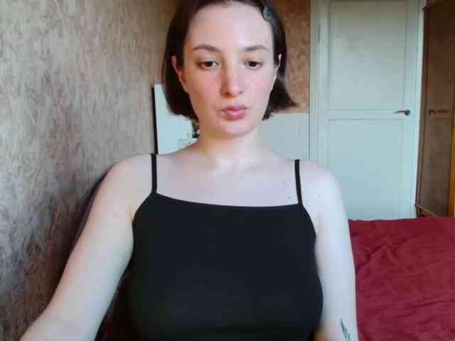 Carolzel webcam