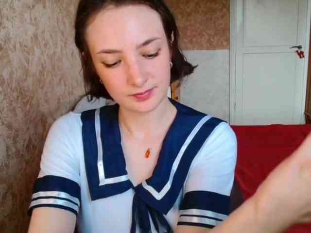 Carolzel