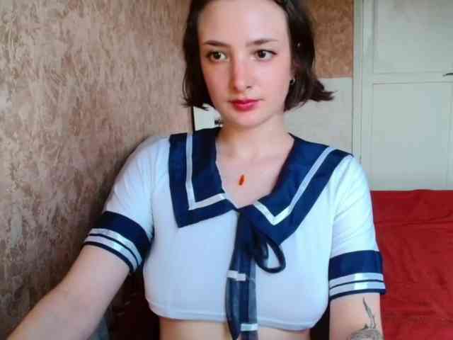 Carolzel