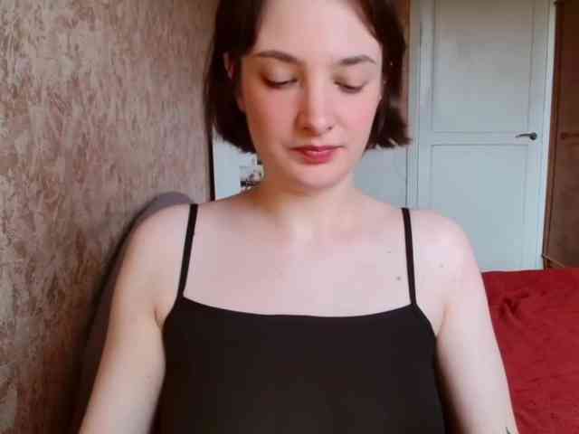 Carolzel webcam