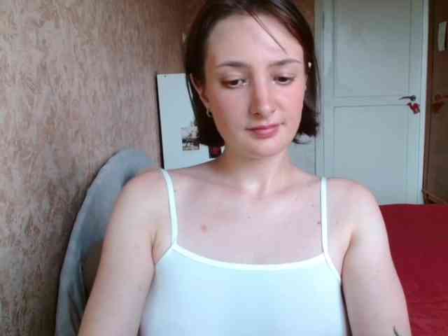 Carolzel