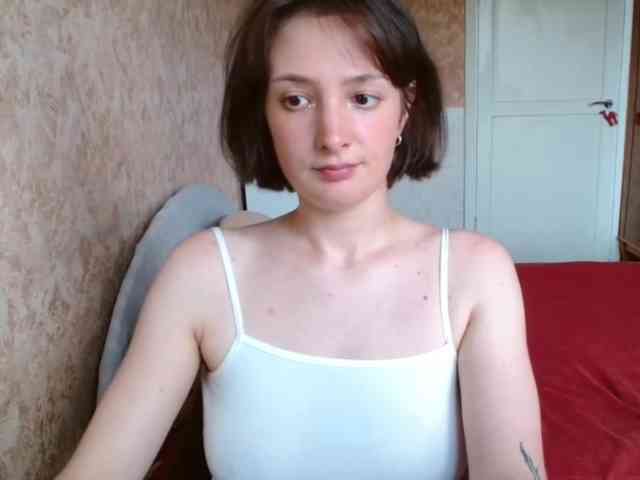 Carolzel webcam