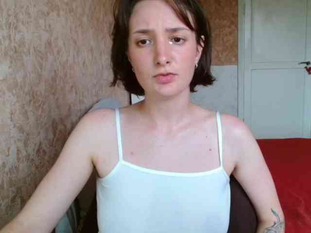 Carolzel webcam