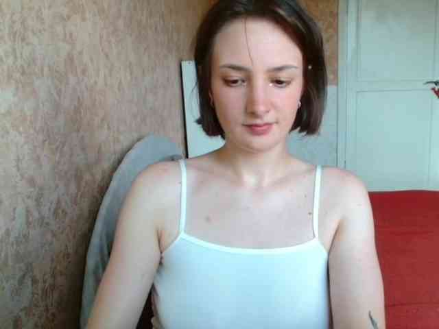 Carolzel webcam
