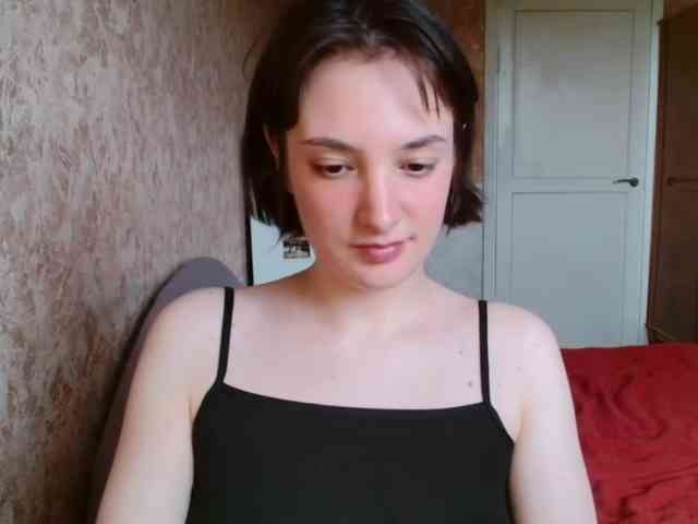 Model: Carolzel
