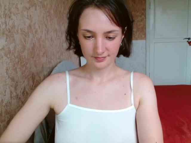 Carolzel