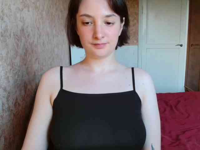 Carolzel