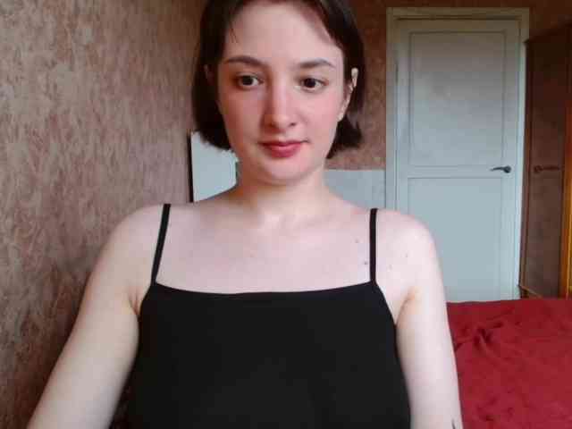 Carolzel webcam