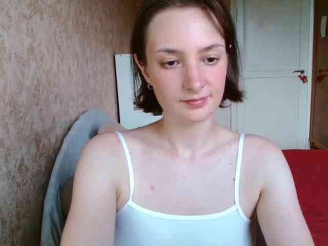 Carolzel webcam