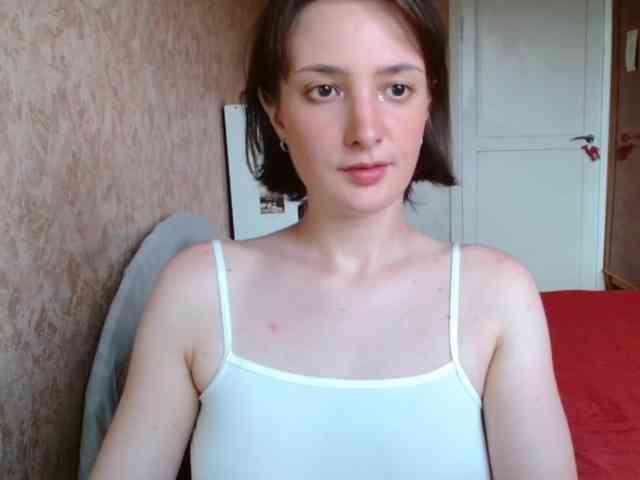 Carolzel