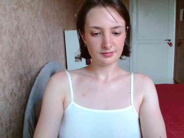 Carolzel webcam