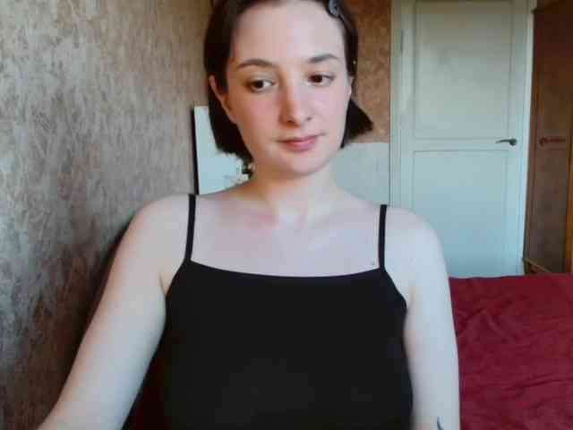 Carolzel