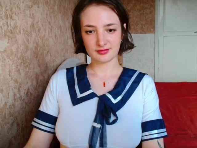 Carolzel