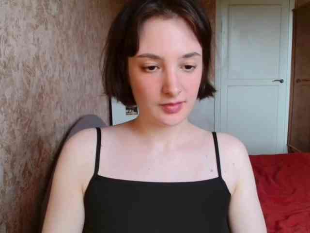 Carolzel webcam