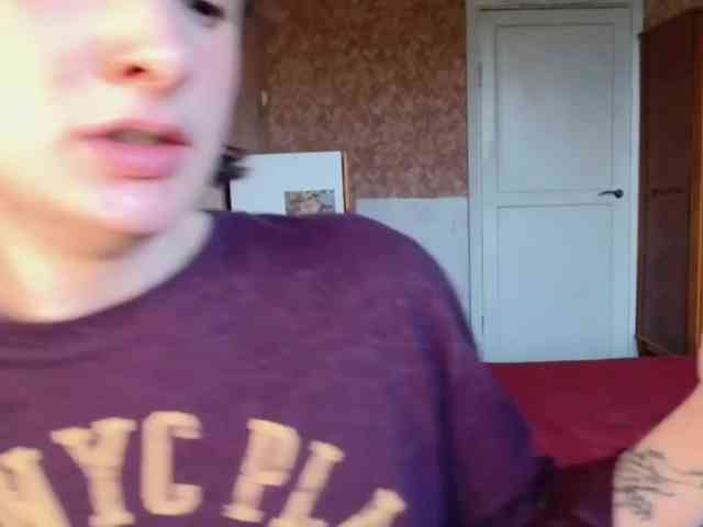 Carolzel webcam