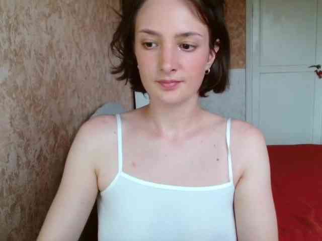 Carolzel webcam