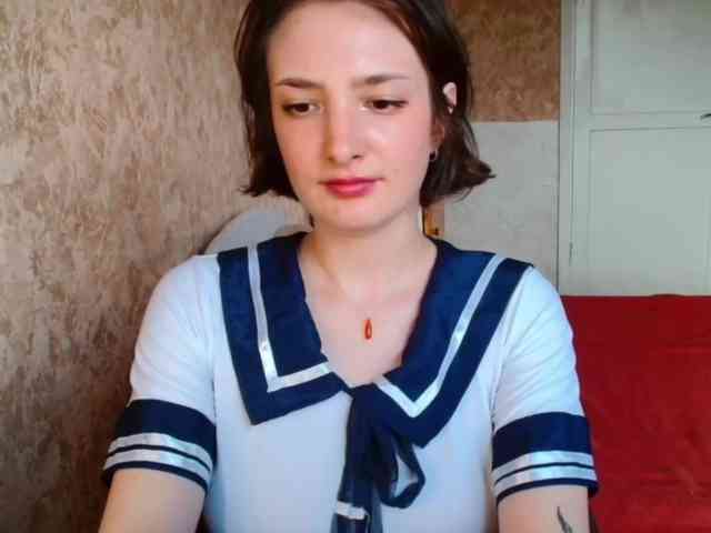 Carolzel webcam