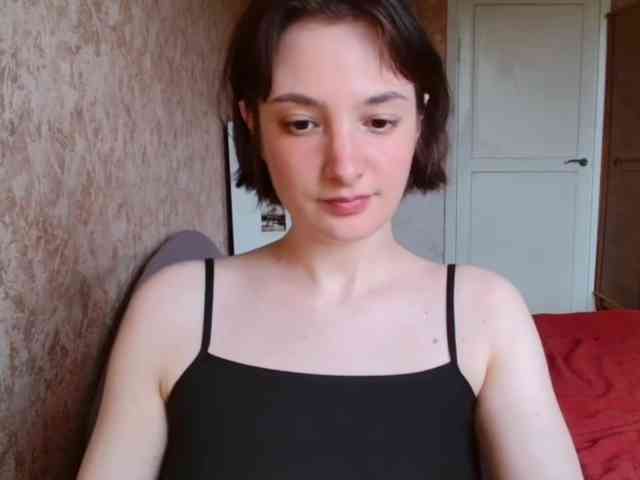 Carolzel