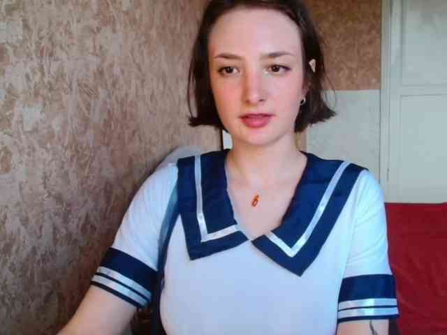 Carolzel