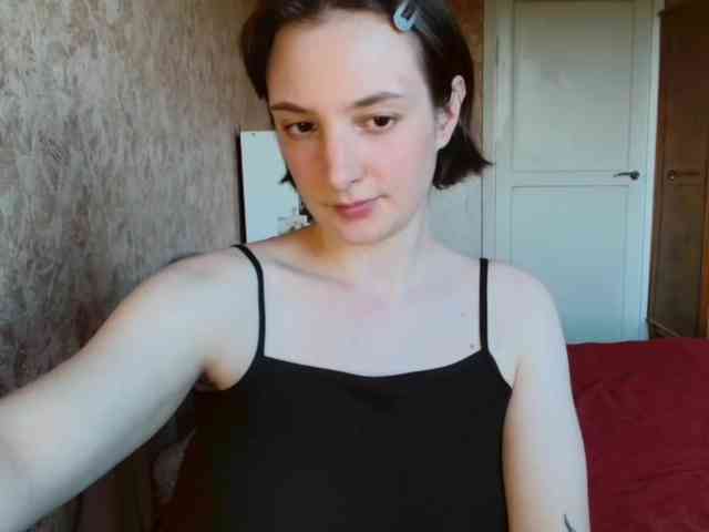 Carolzel