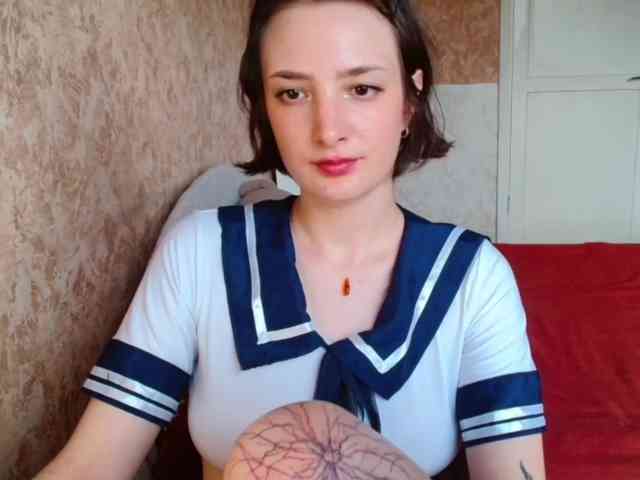 Carolzel