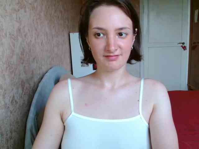 Carolzel webcam