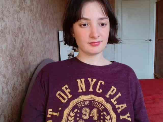 Carolzel