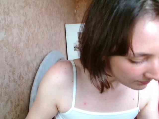 Carolzel webcam