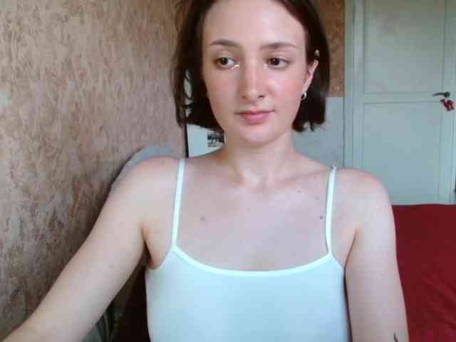 Carolzel webcam
