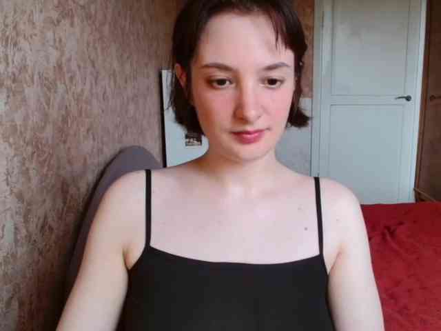 Carolzel