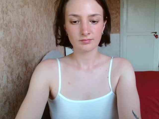 Carolzel webcam
