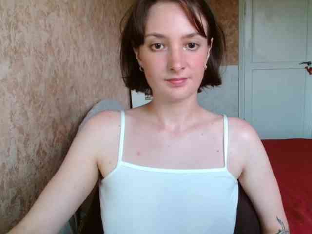 Carolzel