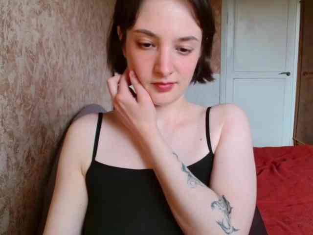 Carolzel webcam