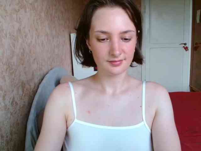 Carolzel