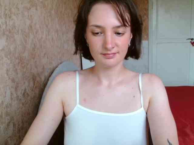 Carolzel webcam