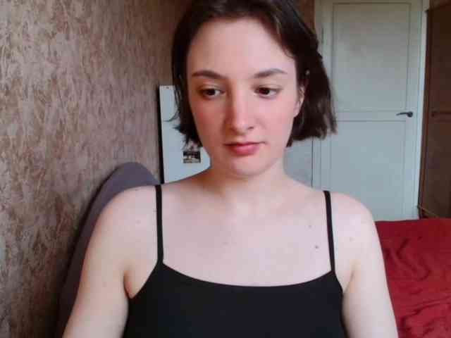 Carolzel webcam
